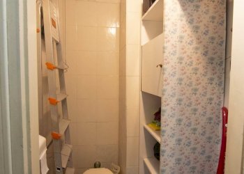 Negozio Via del Pratello 13, Bologna (zona Malpighi) - foto 10