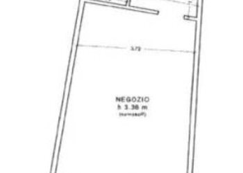 Negozio Via del Pratello 13, Bologna (zona Malpighi) - foto 11