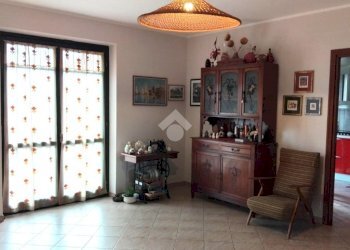 Four-room apartment Via Cavour, Piossasco - photo 7