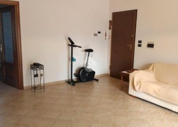 Four-room apartment Via Cavour, Piossasco - photo 9