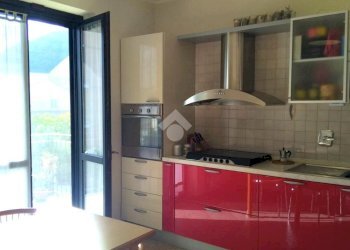 Four-room apartment Via Cavour, Piossasco - photo 10
