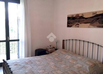 Four-room apartment Via Cavour, Piossasco - photo 11