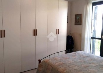 Four-room apartment Via Cavour, Piossasco - photo 12