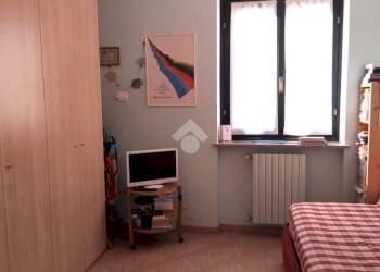 Four-room apartment Via Cavour, Piossasco - photo 13