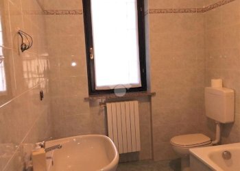 Four-room apartment Via Cavour, Piossasco - photo 14