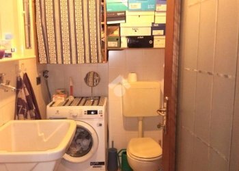Four-room apartment Via Cavour, Piossasco - photo 15