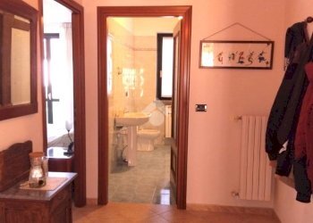 Four-room apartment Via Cavour, Piossasco - photo 16