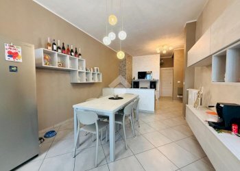 Trilocale Corso Susa, Rivoli - foto 2