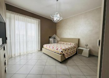 Trilocale Corso Susa, Rivoli - foto 8