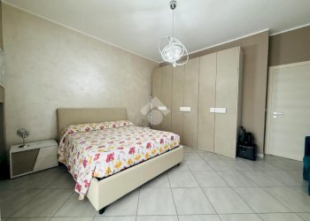 Trilocale Corso Susa, Rivoli - foto 9