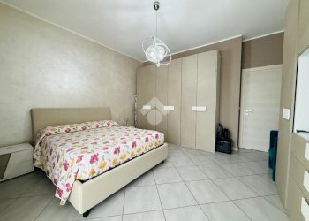 Trilocale Corso Susa, Rivoli - foto 10