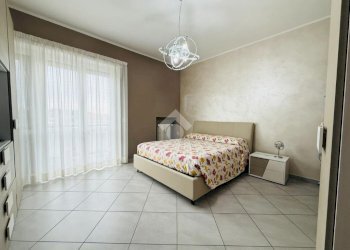 Trilocale Corso Susa, Rivoli - foto 11