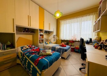 Trilocale Corso Susa, Rivoli - foto 13