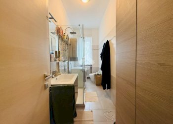 Trilocale Corso Susa, Rivoli - foto 14