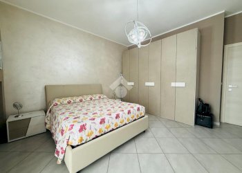 Trilocale Corso Susa, Rivoli - foto 17
