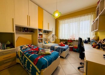 Trilocale Corso Susa, Rivoli - foto 18