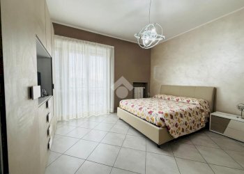 Trilocale Corso Susa, Rivoli - foto 19