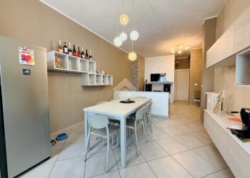 Trilocale Corso Susa, Rivoli - foto 20