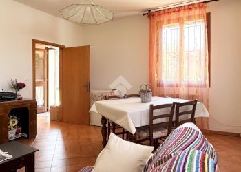 Independent house Via Tagliamenazzo, Molinella - photo 10