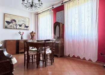 Independent house Via Tagliamenazzo, Molinella - photo 12
