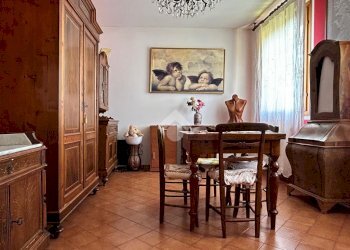 Independent house Via Tagliamenazzo, Molinella - photo 13