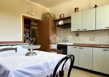 Independent house Via Tagliamenazzo, Molinella - photo 14
