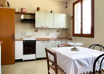 Independent house Via Tagliamenazzo, Molinella - photo 16