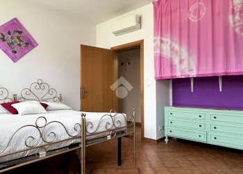 Independent house Via Tagliamenazzo, Molinella - photo 18