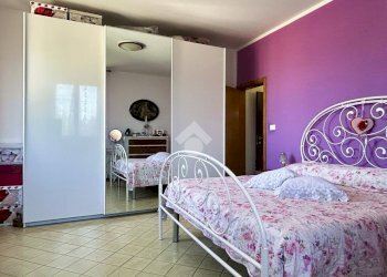 Independent house Via Tagliamenazzo, Molinella - photo 19