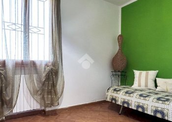 Independent house Via Tagliamenazzo, Molinella - photo 21