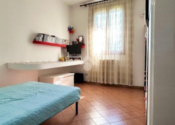 Independent house Via Tagliamenazzo, Molinella - photo 22