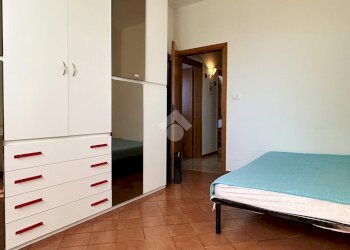 Independent house Via Tagliamenazzo, Molinella - photo 23