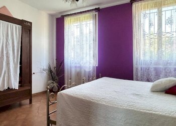Independent house Via Tagliamenazzo, Molinella - photo 24