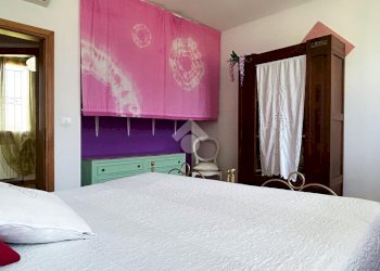 Independent house Via Tagliamenazzo, Molinella - photo 25