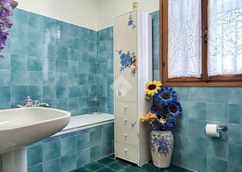 Independent house Via Tagliamenazzo, Molinella - photo 27
