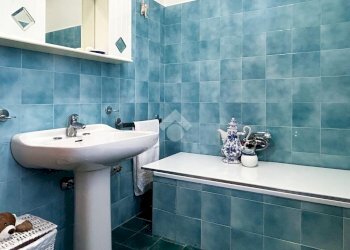 Independent house Via Tagliamenazzo, Molinella - photo 28