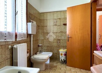 Independent house Via Tagliamenazzo, Molinella - photo 29