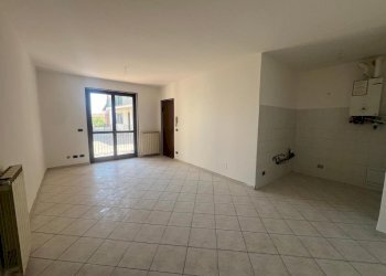 Trilocale Bollengo - foto 4