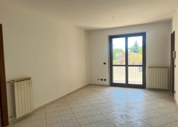 Trilocale Bollengo - foto 6