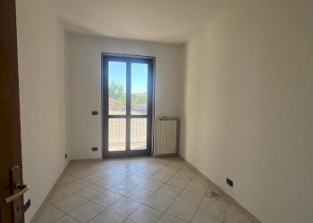 Trilocale Bollengo - foto 8