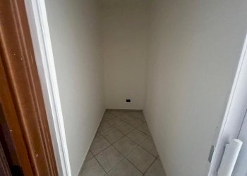 Trilocale Bollengo - foto 9