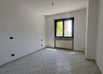 Trilocale Bollengo - foto 10