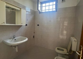 Trilocale Bollengo - foto 11