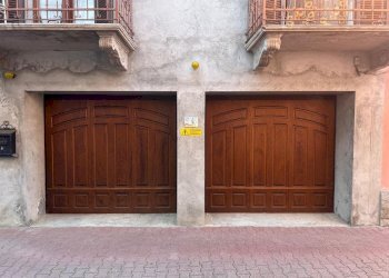 Casa semi indipendente Salerano Canavese - foto 5