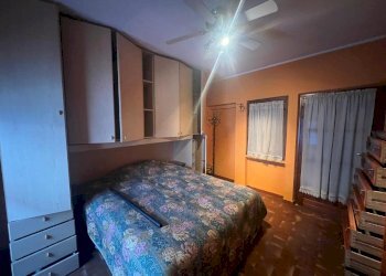 Casa semi indipendente Salerano Canavese - foto 10