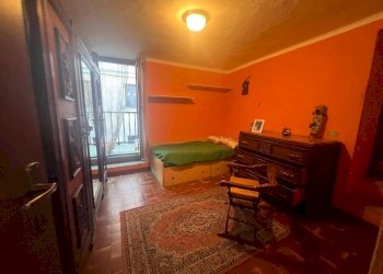 Casa semi indipendente Salerano Canavese - foto 11