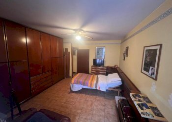 Casa semi indipendente Salerano Canavese - foto 12