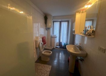 Casa semi indipendente Salerano Canavese - foto 13