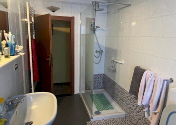 Casa semi indipendente Salerano Canavese - foto 14