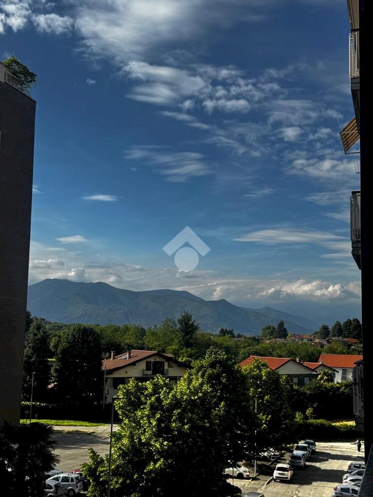 Bilocale Via Arno, Rivoli - foto 2